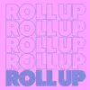 Lee Wilson & Sam Dexter - Roll Up (feat. Drive7) [Mallin Remix] - Single