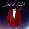 Tony Maiello - Aria di Natale - Single