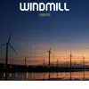 Kaydense - Windmill - Single